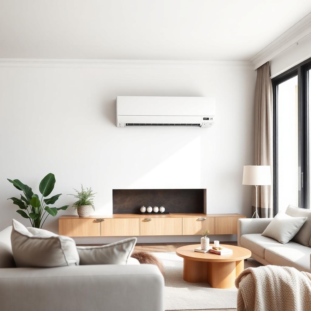 Airco's